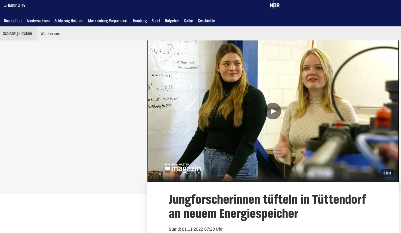 2022 11 01 jungforscherinnen energiespeicher